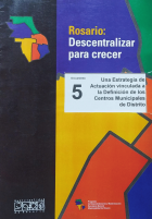 Imagen de cubierta local