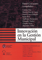 Imagen de cubierta local