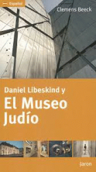 Imagen de cubierta local