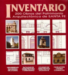 Imagen de cubierta local