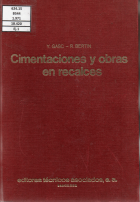 Imagen de cubierta local