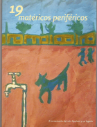 Imagen de cubierta local