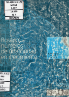 Imagen de cubierta local
