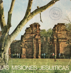 Imagen de cubierta local