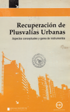 Imagen de cubierta local