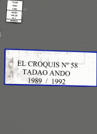 Imagen de cubierta local