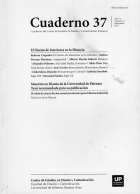 Imagen de cubierta local