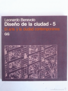Imagen de cubierta local