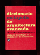 Imagen de cubierta local