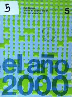 Imagen de cubierta local