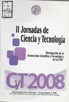 Imagen de cubierta local