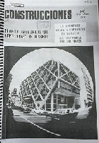 Imagen de cubierta local