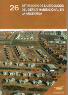 Imagen de cubierta local