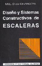 Imagen de cubierta local