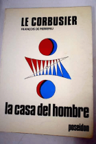 Imagen de cubierta local