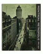 Imagen de cubierta local